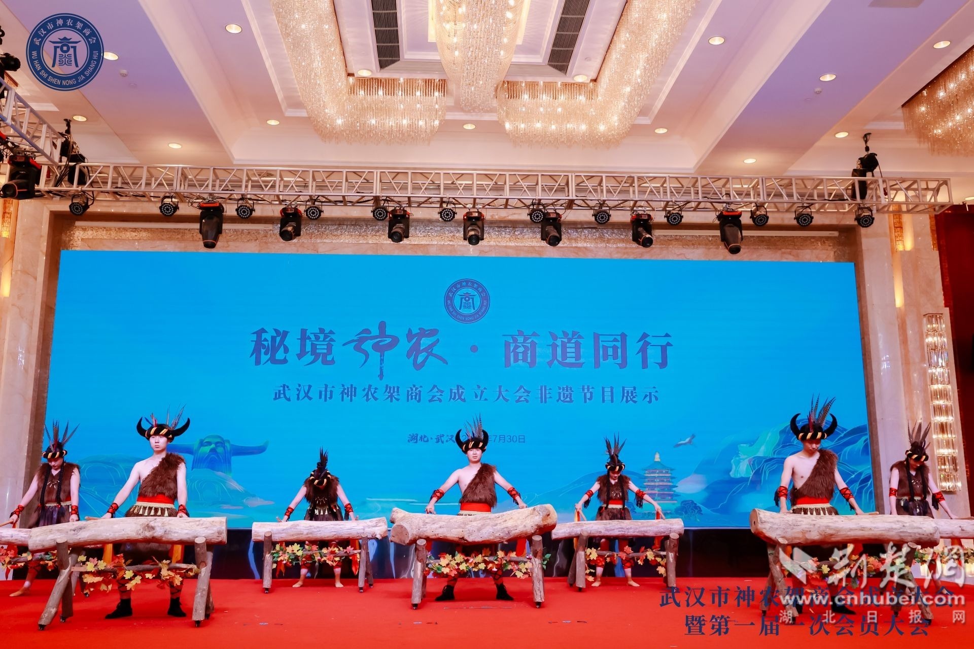 微信图片_20250731092618.jpg.jpg